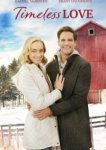  Любовь вне времени 