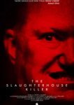  Убийца со скотобойни 