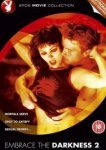  В объятиях тьмы 2 