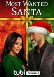  Санта в розыске 