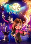  Моя чудная семейка 