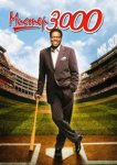  Мистер 3000 