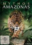  Мифы Амазонки 