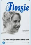  Флосси 