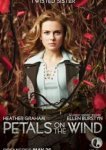  Лепестки на ветру 