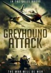  Налет Грэйхаундов 