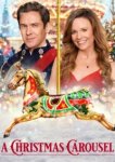  Рождественская карусель 