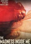  Безумие внутри 