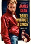  Бунтарь без причины 