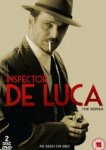  Комиссар Де Лука 