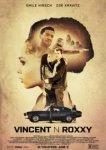  Винсент и Рокси 