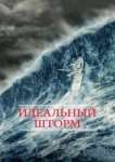  Идеальный шторм 