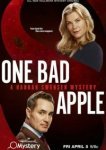  Фильм - Одно плохое яблоко. Расследование Ханны Свенсен 