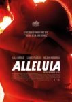  Аллилуйя 