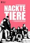  Голые звери 