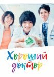  Хороший доктор 