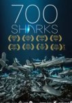  700 акул 