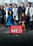  Медики Чикаго 