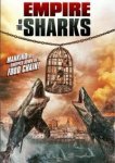  Империя акул 