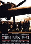  Дьен Бьен Фу 