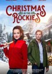  Рождество в Скалистых горах 