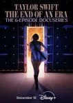 Тейлор Свифт: The Eras Tour - Конец Эры