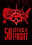  50 штатов страха 
