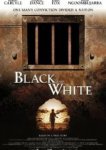  Черное и белое 