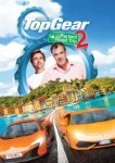  Топ Гир: Идеальное путешествие 2 