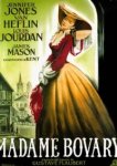  Мадам Бовари 