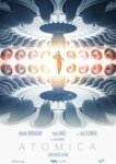  Атомика 