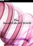 BBC: Тайная жизнь хаоса 