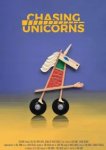  В погоне за единорогами 