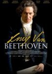  Людвиг ван Бетховен 