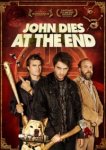  В финале Джон умрёт 