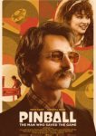  Пинбол: Человек, который спас игру 