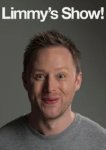  Шоу Лимми! 