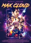  Макс Клауд 