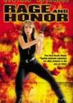  Честь и ярость 