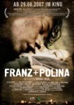  Франц + Полина 
