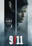  9/11 