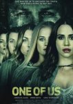  Одна из нас 