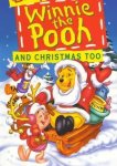  Винни Пух и Рождество 