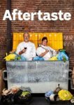  Послевкусие 