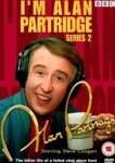  Я — Алан Партридж 