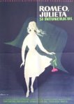  Ромео, Джульетта и тьма 