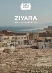  Зияра 