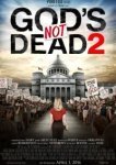  Бог не умер 2 