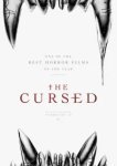  Проклятые 