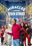  Чудеса на 125-й улице 